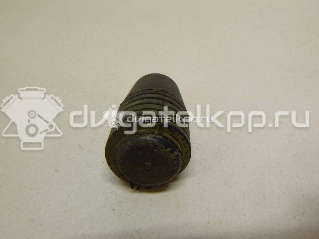 Фото Отбойник капота  1069504 для Ford Focus / S-Max / Transit / C-Max {forloop.counter}}