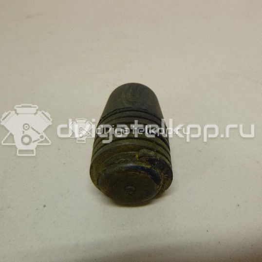 Фото Отбойник капота  1069504 для Ford Focus / S-Max / Transit / C-Max