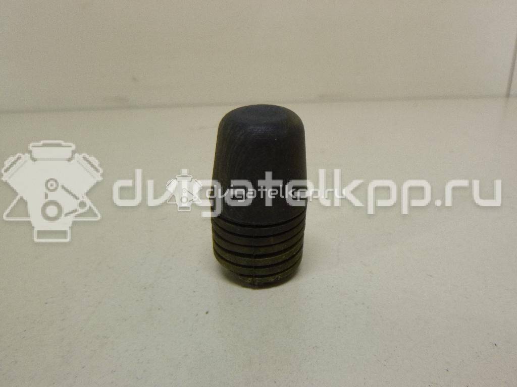 Фото Отбойник капота  1069504 для Ford Focus / S-Max / Transit / C-Max {forloop.counter}}