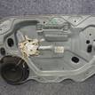 Фото Стеклоподъемник электр. передний правый  1698368 для Ford Focus / Kuga / C-Max {forloop.counter}}