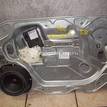 Фото Стеклоподъемник электр. передний правый  1698368 для Ford Focus / Kuga / C-Max {forloop.counter}}