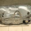 Фото Стеклоподъемник электр. передний правый  1527949 для Ford Focus / Kuga / C-Max {forloop.counter}}
