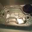 Фото Стеклоподъемник электр. передний правый  1527949 для Ford Focus / Kuga / C-Max {forloop.counter}}