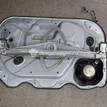 Фото Стеклоподъемник электр. передний правый  1527949 для Ford Focus / Kuga / C-Max {forloop.counter}}