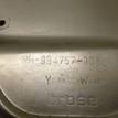 Фото Стеклоподъемник электр. передний правый  1527949 для Ford Focus / Kuga / C-Max {forloop.counter}}