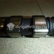 Фото Распредвал впускной для двигателя B 5244 S2 для Volvo S80 / V70 / S70 Ls / S60 140 л.с 20V 2.4 л бензин 8250416 {forloop.counter}}