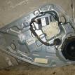 Фото Стеклоподъемник электр. задний левый  1698425 для Ford Focus / Kuga / C-Max / Grand {forloop.counter}}