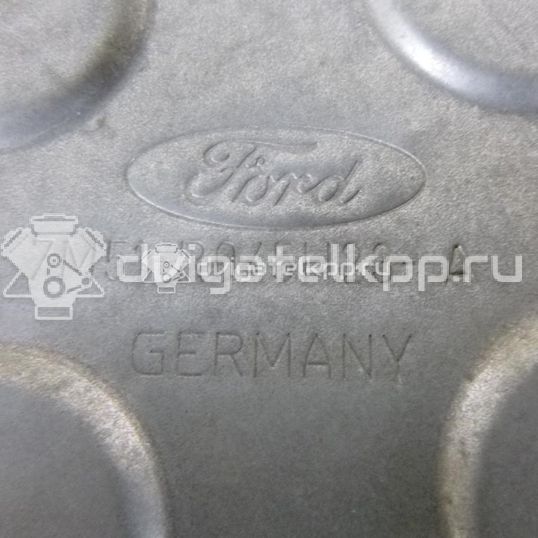 Фото Стеклоподъемник электр. задний левый  1527980 для Ford Focus / Kuga / C-Max