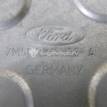 Фото Стеклоподъемник электр. задний левый  1527980 для Ford Focus / Kuga / C-Max {forloop.counter}}