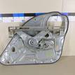 Фото Стеклоподъемник электр. задний левый  1527980 для Ford Focus / Kuga / C-Max {forloop.counter}}