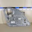 Фото Стеклоподъемник электр. задний левый  1527980 для Ford Focus / Kuga / C-Max {forloop.counter}}