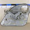 Фото Стеклоподъемник электр. задний левый  1527980 для Ford Focus / Kuga / C-Max {forloop.counter}}