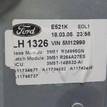 Фото Стеклоподъемник электр. задний левый  1738647 для Ford Focus / Kuga / C-Max / Grand {forloop.counter}}