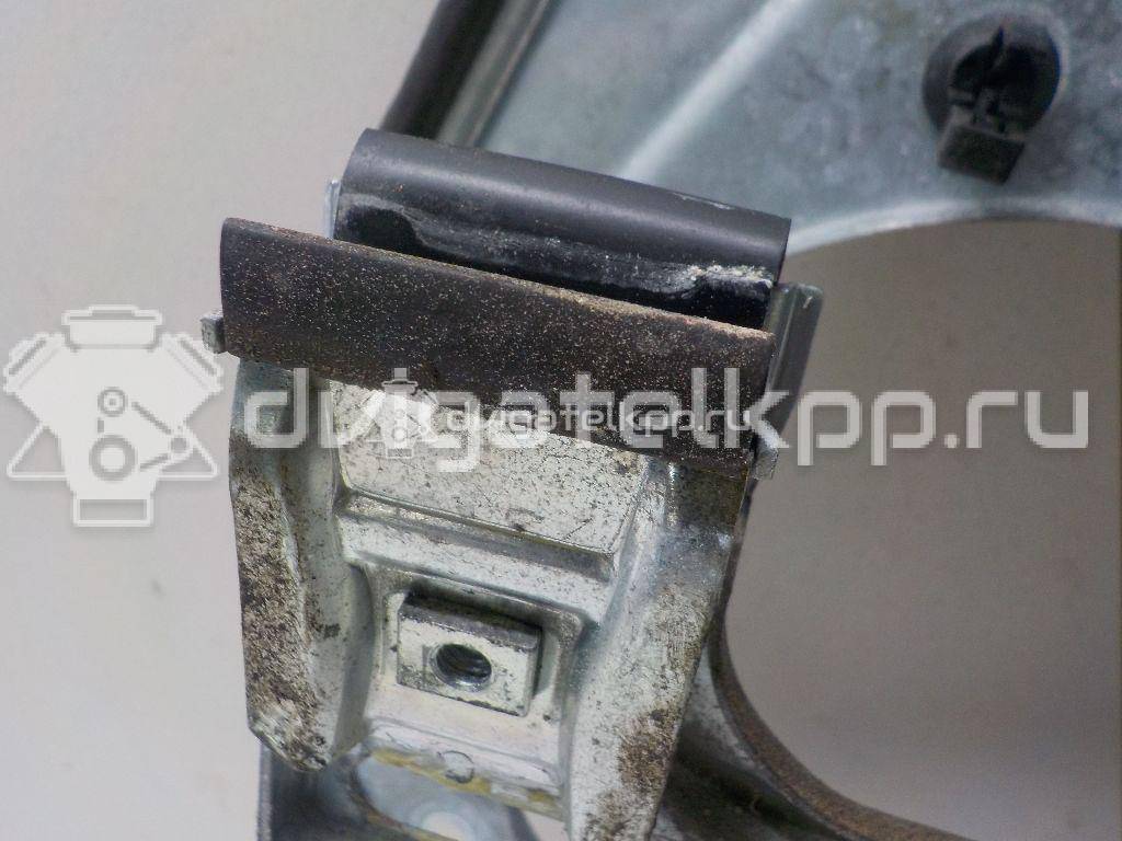 Фото Стеклоподъемник электр. задний левый  1738647 для Ford Focus / Kuga / C-Max / Grand {forloop.counter}}