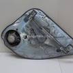 Фото Стеклоподъемник электр. задний левый  1738647 для Ford Focus / Kuga / C-Max / Grand {forloop.counter}}