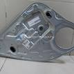 Фото Стеклоподъемник электр. задний левый  1738647 для Ford Focus / Kuga / C-Max / Grand {forloop.counter}}