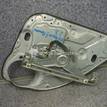 Фото Стеклоподъемник электр. задний левый  1738647 для Ford Focus / Kuga / C-Max / Grand {forloop.counter}}