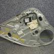 Фото Стеклоподъемник электр. задний левый  1738647 для Ford Focus / Kuga / C-Max / Grand {forloop.counter}}