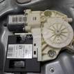 Фото Стеклоподъемник электр. задний левый  1738647 для Ford Focus / Kuga / C-Max / Grand {forloop.counter}}