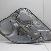 Фото Стеклоподъемник электр. задний левый  1738647 для Ford Focus / Kuga / C-Max / Grand {forloop.counter}}