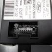 Фото Стеклоподъемник электр. задний левый  1738647 для Ford Focus / Kuga / C-Max / Grand {forloop.counter}}