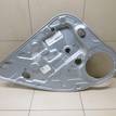 Фото Стеклоподъемник электр. задний левый  1738647 для Ford Focus / Kuga / C-Max / Grand {forloop.counter}}