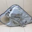 Фото Стеклоподъемник электр. задний левый  1738647 для Ford Focus / Kuga / C-Max / Grand {forloop.counter}}