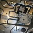 Фото Стеклоподъемник электр. задний левый  1738647 для Ford Focus / Kuga / C-Max / Grand {forloop.counter}}