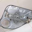 Фото Стеклоподъемник электр. задний левый  1738647 для Ford Focus / Kuga / C-Max / Grand {forloop.counter}}