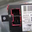 Фото Стеклоподъемник электр. задний левый  1738647 для Ford Focus / Kuga / C-Max / Grand {forloop.counter}}
