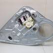Фото Стеклоподъемник электр. задний левый  1738647 для Ford Focus / Kuga / C-Max / Grand {forloop.counter}}