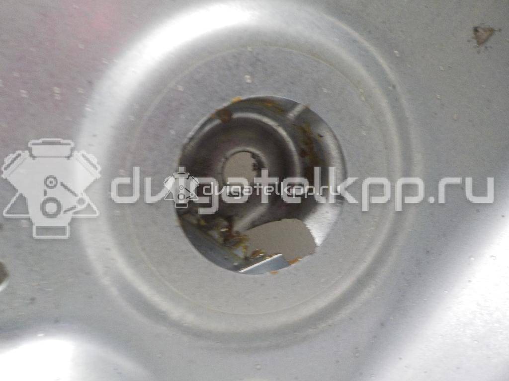 Фото Стеклоподъемник электр. задний левый  1738647 для Ford Focus / Kuga / C-Max / Grand {forloop.counter}}