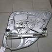 Фото Стеклоподъемник электр. задний левый  1738647 для Ford Focus / Kuga / C-Max / Grand {forloop.counter}}