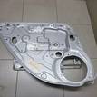 Фото Стеклоподъемник электр. задний левый  1738647 для Ford Focus / Kuga / C-Max / Grand {forloop.counter}}