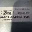 Фото Стеклоподъемник электр. задний левый  1738647 для Ford Focus / Kuga / C-Max / Grand {forloop.counter}}