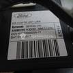 Фото Стеклоподъемник электр. задний левый  1738647 для Ford Focus / Kuga / C-Max / Grand {forloop.counter}}