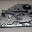 Фото Стеклоподъемник электр. задний левый  1738647 для Ford Focus / Kuga / C-Max / Grand {forloop.counter}}