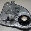 Фото Стеклоподъемник электр. задний левый  1738647 для Ford Focus / Kuga / C-Max / Grand {forloop.counter}}