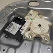 Фото Стеклоподъемник электр. задний левый  1738647 для Ford Focus / Kuga / C-Max / Grand {forloop.counter}}