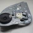 Фото Стеклоподъемник электр. задний левый  1738647 для Ford Focus / Kuga / C-Max / Grand {forloop.counter}}