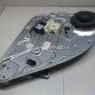 Фото Стеклоподъемник электр. задний левый  1738647 для Ford Focus / Kuga / C-Max / Grand {forloop.counter}}