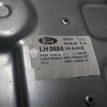 Фото Стеклоподъемник электр. задний левый  1738647 для Ford Focus / Kuga / C-Max / Grand {forloop.counter}}