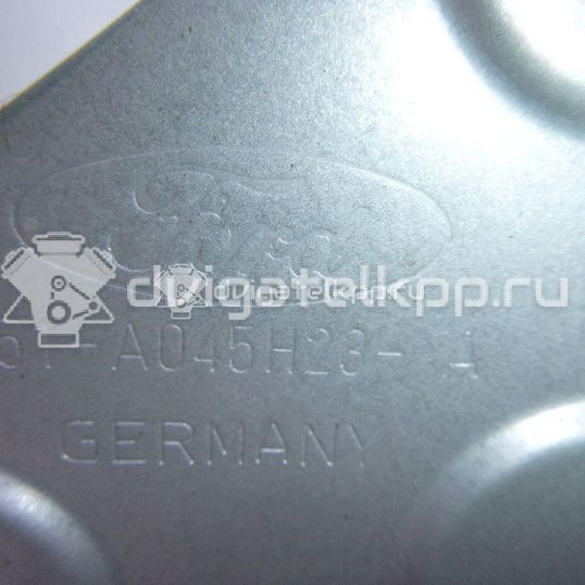 Фото Стеклоподъемник электр. задний левый  1738647 для Ford Focus / Kuga / C-Max / Grand