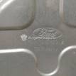 Фото Стеклоподъемник электр. задний левый  1738647 для Ford Focus / Kuga / C-Max / Grand {forloop.counter}}