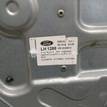 Фото Стеклоподъемник электр. задний левый  1738647 для Ford Focus / Kuga / C-Max / Grand {forloop.counter}}