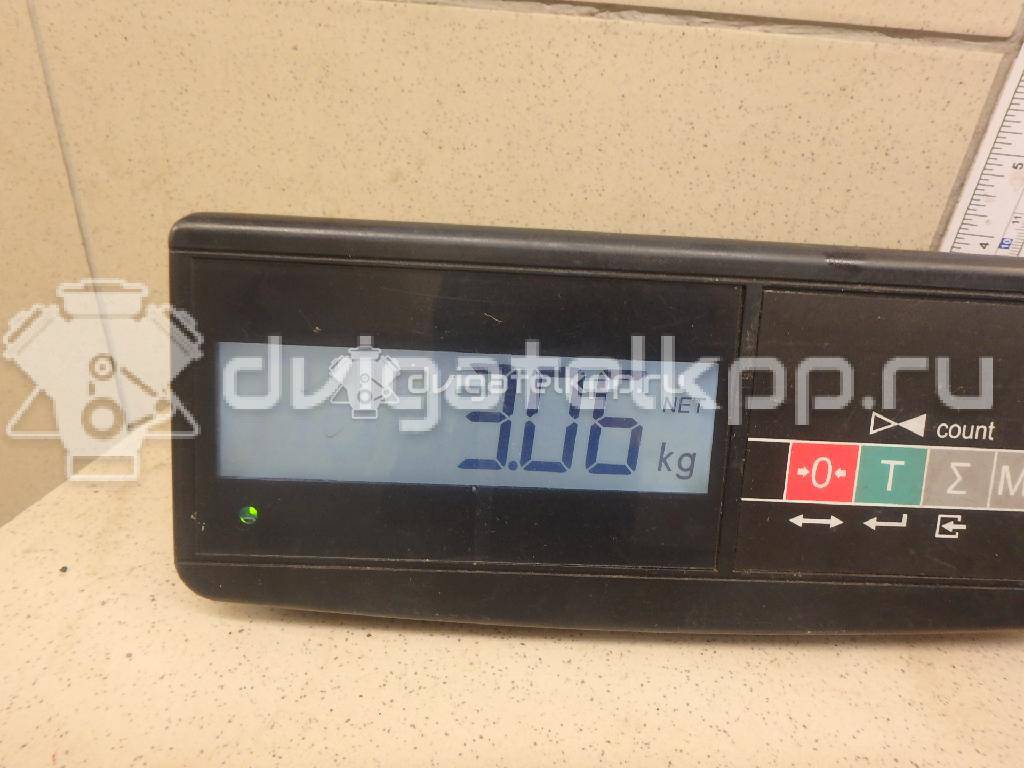 Фото Стеклоподъемник электр. задний левый  1738647 для Ford Focus / Kuga / C-Max / Grand {forloop.counter}}