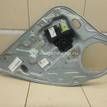 Фото Стеклоподъемник электр. задний левый  1738647 для Ford Focus / Kuga / C-Max / Grand {forloop.counter}}
