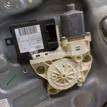 Фото Стеклоподъемник электр. задний левый  1738647 для Ford Focus / Kuga / C-Max / Grand {forloop.counter}}