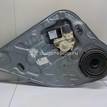 Фото Стеклоподъемник электр. задний левый  1738647 для Ford Focus / Kuga / C-Max / Grand {forloop.counter}}