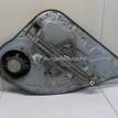 Фото Стеклоподъемник электр. задний левый  1738647 для Ford Focus / Kuga / C-Max / Grand {forloop.counter}}